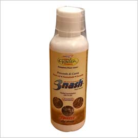 Trinash Liquid